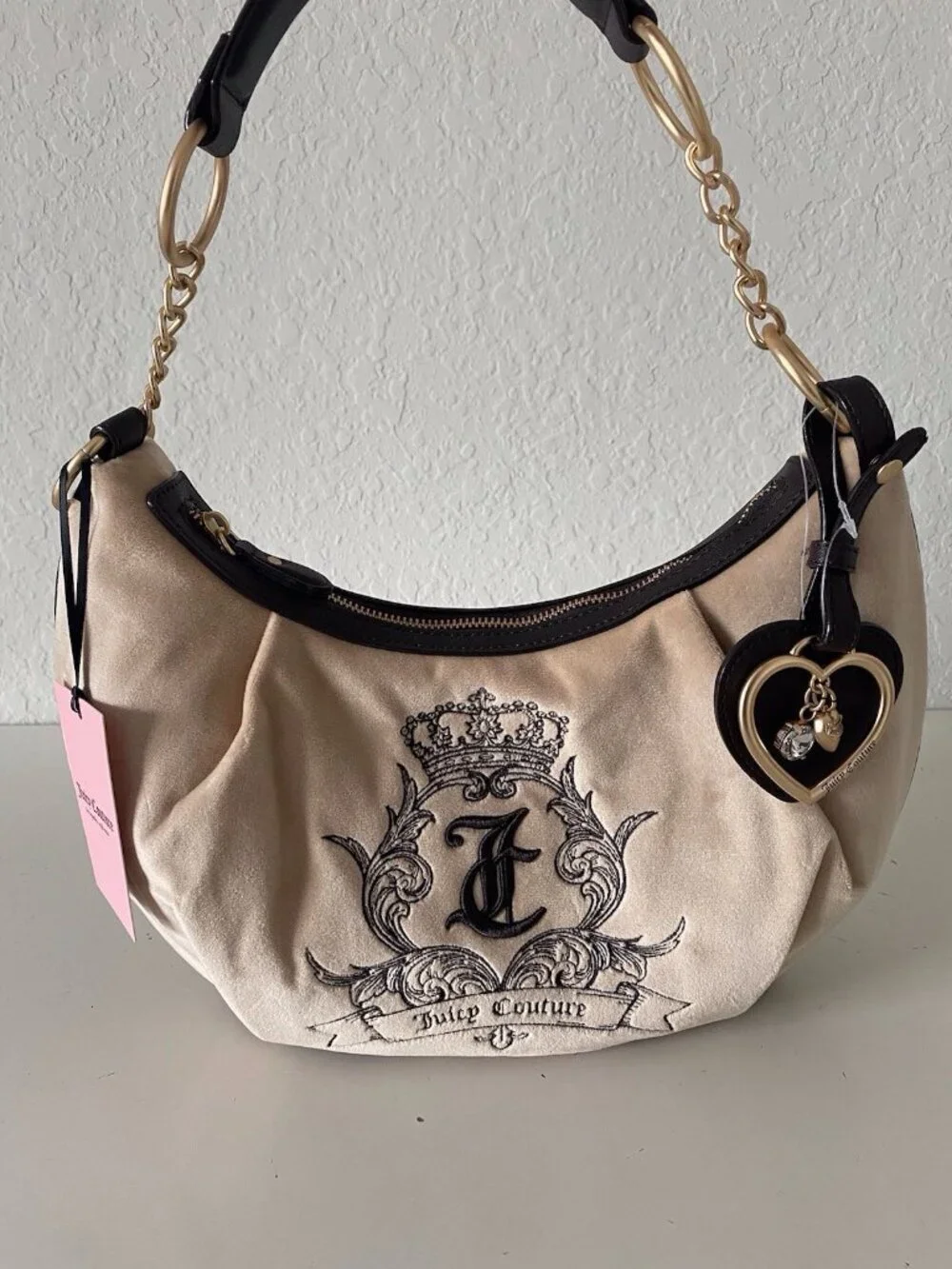 Juicy Couture juicy couture